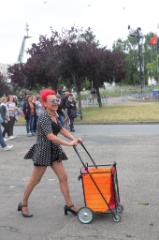 Pat Mouille et ses Mouillettes 016 * 5184 x 3456 * (6.41MB)